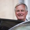 Michel Barnier prépare son discours de politique général, avec beaucoup d’obstacles sur son chemin