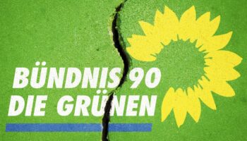 Chefs der Grünen Jugend in Bayern und Niedersachsen verlassen die Partei