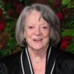 Maggie Smith, known for her roles in Harry Potter and Downton Abbey, has died