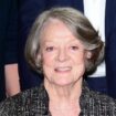 Maggie Smith latest reaction: Harry Potter and Downton Abbey fans pay tribute to acting icon