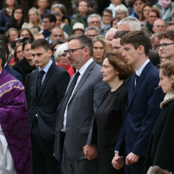 Mort de Philippine : la famille de la victime refuse l’aide de la région Ile-de-France