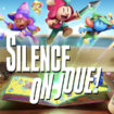 Silence on joue ! Ubisoft dans la tourmente, «le Vaillant Petit Page», «Thank Goodness You’re Here»