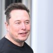 „Ich schaue mir das an“ – Musk erklärt hohen Krankenstand in Grünheide zur Chefsache