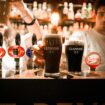 Zero craic? How Guinness 0.0 went from canned curiosity to British pub staple