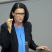 Nach Thüringen-Eklat – Grünen-Politikerin sieht bei AfD „faschistoiden Charakter“