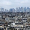 La capitale française a rétrogradé de la 6e à la 14e place du classement des villes européennes les plus attractives pour l'investissement dans l'immobilier tertiaire, dans la dernière étude réalisée par l'Urban Land Institute (ULI) et le cabinet PwC.