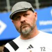 Siegtreffer aberkannt – Comeback des HSV wird nicht belohnt