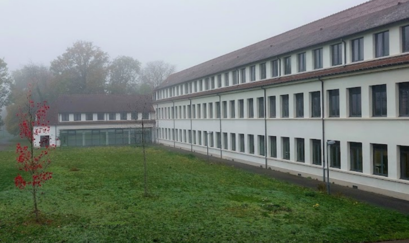 Un élève agressé à coups de marteau dans un lycée de l’Essonne, une enquête ouverte