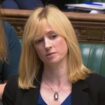 UK politics live: Rosie Duffield slates Labour ‘sleaze and nepotism’ as Badenoch warns of Tory ‘stitch-up’