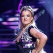 Strictly fans praise Sarah Hadland as ‘star of season’ after sensational Paso Doble