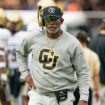 Colorado earns statement win over UCF behind standout performances from Shedeur Sanders, Travis Hunter