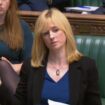 Rosie Duffield’s resignation letter in full: Your lack of ‘political instincts have come crashing down on us’