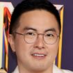 Bowen Yang drops more hints about ‘awful’ SNL host that made cast members cry