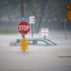 Hurricane Helene kills 64 people as millions left without power after catastrophic storm: Live updates