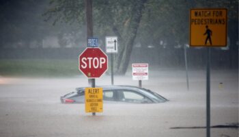 Hurricane Helene kills 64 people as millions left without power after catastrophic storm: Live updates