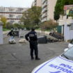 A Marseille, une fusillade fait deux morts et quatre blessés