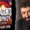 The Bible makes clear who will win today's battles, says Jonathan Cahn, bestselling author