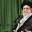 Iran's options dwindle as it prepares retaliation for death of Nasrallah