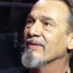 "Elle s'accroche, elle revient sans arrêt" : Florent Pagny s'exprime de nouveau sur la maladie et les rechutes de son cancer