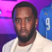 Sean 'Diddy' Combs is 'off suicide watch,' receives family visit in jail