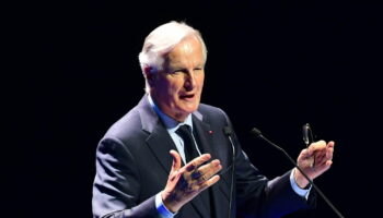 Gouvernement Barnier : le Premier ministre sous pression avant son discours de politique générale, que peut-il annoncer ?