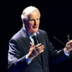 Gouvernement Barnier : le Premier ministre sous pression avant son discours de politique générale, que peut-il annoncer ?