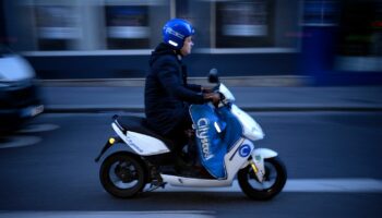 A Rennes, le radar sur la voie dédiée au covoiturage n’a pas trop flashé