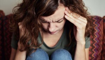 Expert reveals how to tell what’s triggering your migraines