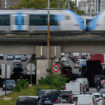 Périphérique à 50 km/h : l’abaissement de la vitesse maximale ne règle pas le problème de l’autosolisme