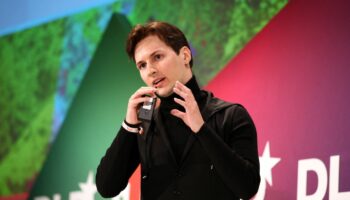 La garde à vue du patron de Telegram Pavel Durov, arrêté pour douze infractions relevant de la criminalité organisée, s'est s'achevée ce mercredi 28 août 2024.