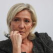 Marine Le Pen condamnée au procès des assistants parlementaires ? Ce qu'elle risque vraiment