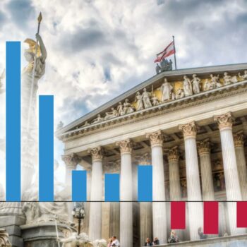 Der wahre kranke Mann Europas – und wie Wirtschaftsfrust zum Rechtsruck führt