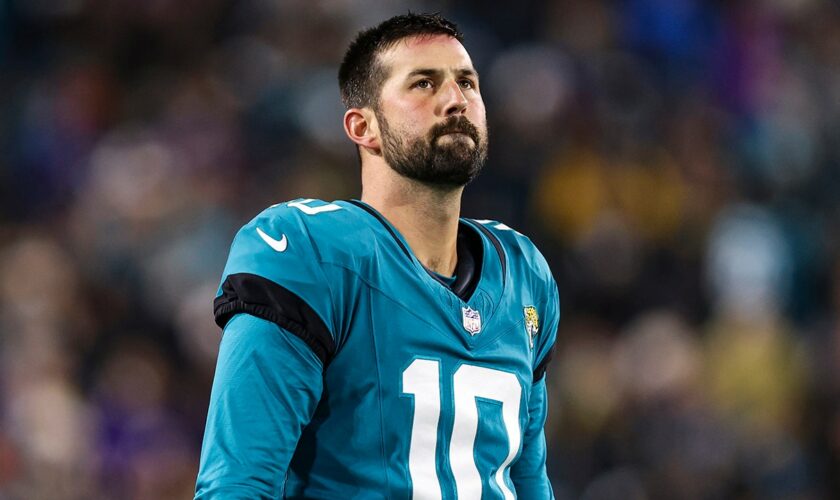 NFL kicker Brandon McManus avoids league discipline after sexual assault allegations: reports