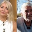 Viewers spot Phillip Schofield’s ‘cheeky dig’ at Holly Willoughby in Cast Away documentary