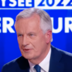 5 choses à savoir sur Michel Barnier