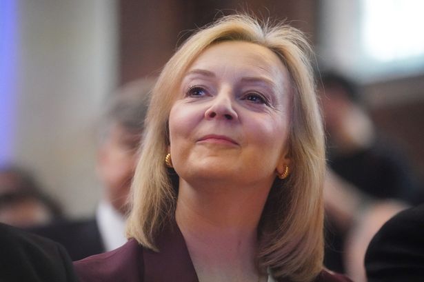 7 bombshells in new tell-all Liz Truss book - from 'hotel hoax' to 'bad blood' sacking