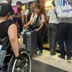 À peine une quarantaine de stations équipées : un « pacte » pour rendre le métro parisien accessible à tous