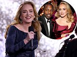 ALISON BOSHOFF: Adele turns her back on potential $200mn payday to extend her world tour... to spend more time with her family