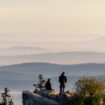 Abschied vom Sommer: Zeit für ein paar wehmütige Bilder