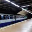 Acceso gratis al Metro de Madrid por la Semana Europea de la Movilidad: fecha y único requisito