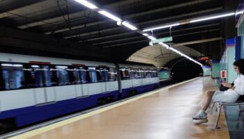 Acceso gratis al Metro de Madrid por la Semana Europea de la Movilidad: fecha y único requisito