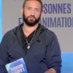 Accusé “d’agir en mafieux”, Cyril Hanouna met une tête de cheval dans le slip du directeur de l’ARCOM