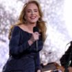 Adele: Popstar verabschiedet sich emotional von Konzertreihe in München