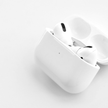 AirPods 4 : quelles sont leurs nouvelles fonctionnalités&nbsp;?