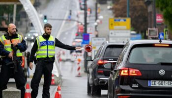 Allemagne, Suède, Pays-Bas... La pression de l’extrême droite pousse les pays européens à durcir leur politique migratoire