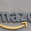 Amazon ordena a sus empleados suspender el teletrabajo y regresar a la oficina