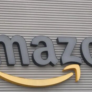 Amazon ordena a sus empleados suspender el teletrabajo y regresar a la oficina