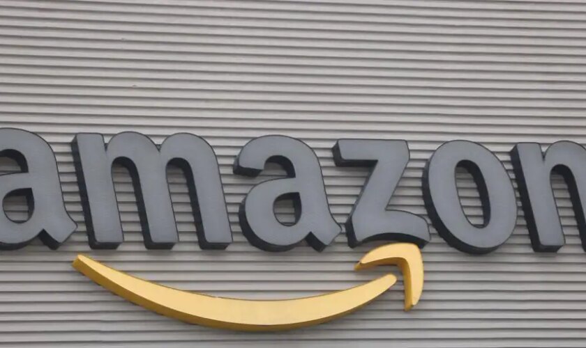 Amazon ordena a sus empleados suspender el teletrabajo y regresar a la oficina