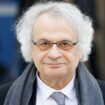 Amin Maalouf : «Ce qui se passe au Liban est une immense tragédie»