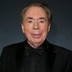 Andrew Lloyd Webber condemns dynamic pricing for show tickets as 'racketeering' - amid backlash over high amounts paid by fans for Oasis concerts